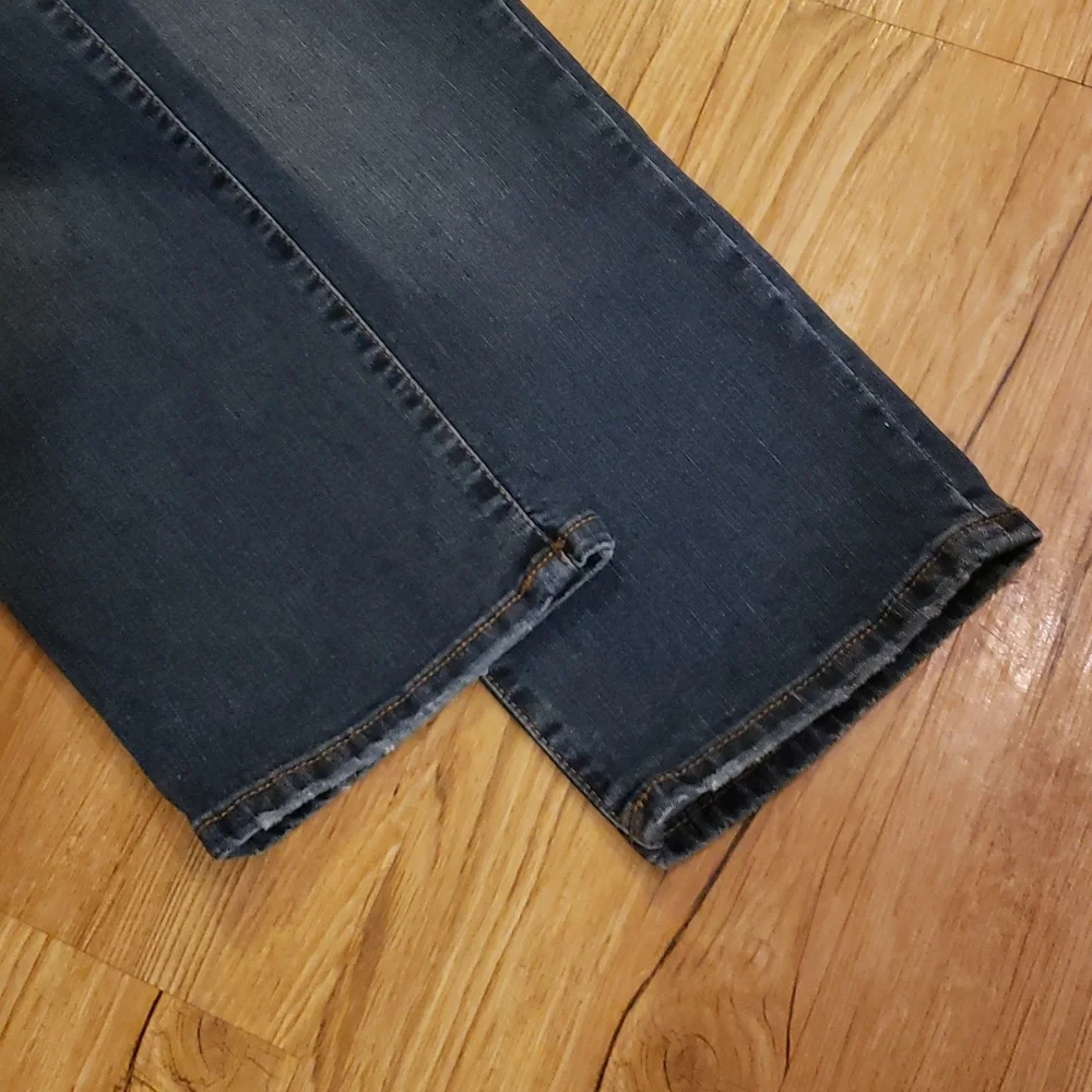 Nine West Capri Pant - Picture 4 of 10